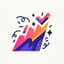 WakeRush logo